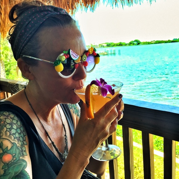 Meet your Posher, Virginia - Picture 2 of 9